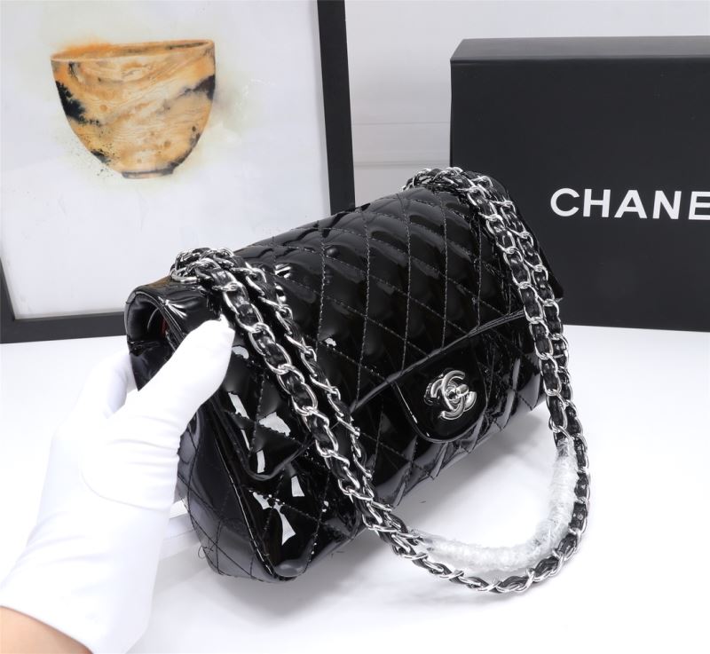 Chanel CF Series Bags